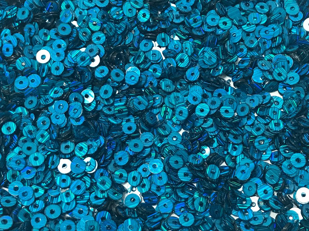 blue-lustre-circular-plastic-sequins-ntc131219-605