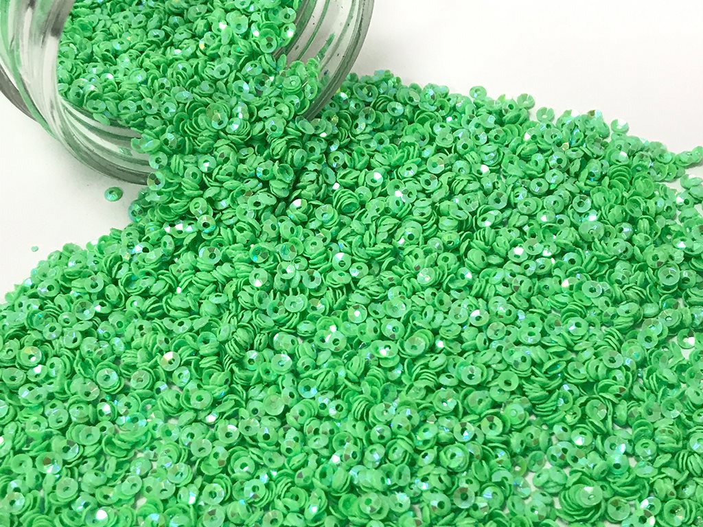 green-lustre-bowl-plastic-sequins-ntc131219-669