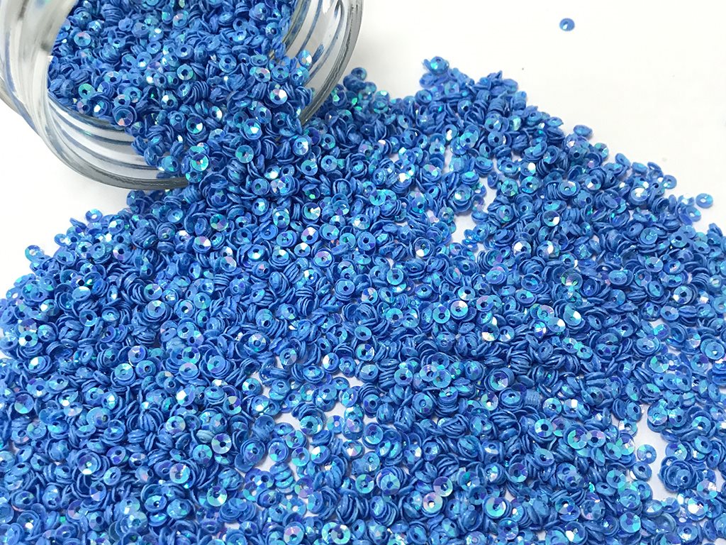 cornflower-blue-lustre-bowl-plastic-sequins-ntc131219-677