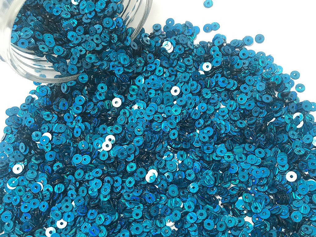 blue-lustre-circular-plastic-sequins-ntc131219-605