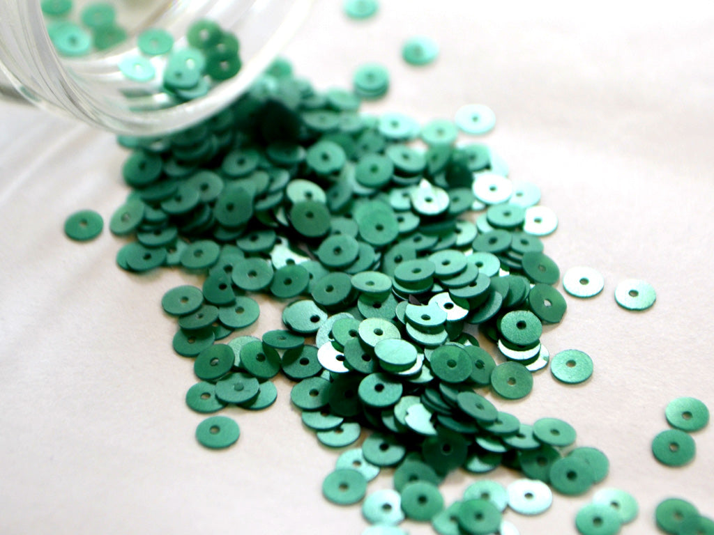 teal-green-centrehole-circular-plastic-sequins (1581781123106)