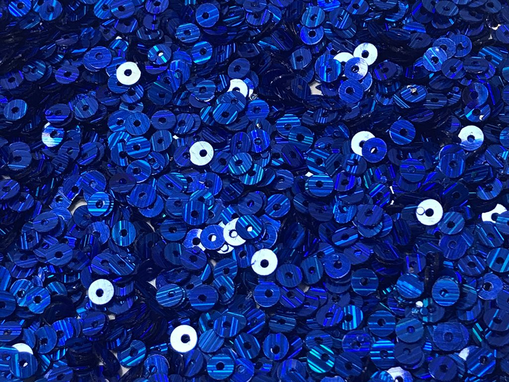 dark-blue-lustre-circular-plastic-sequins-ntc131219-617