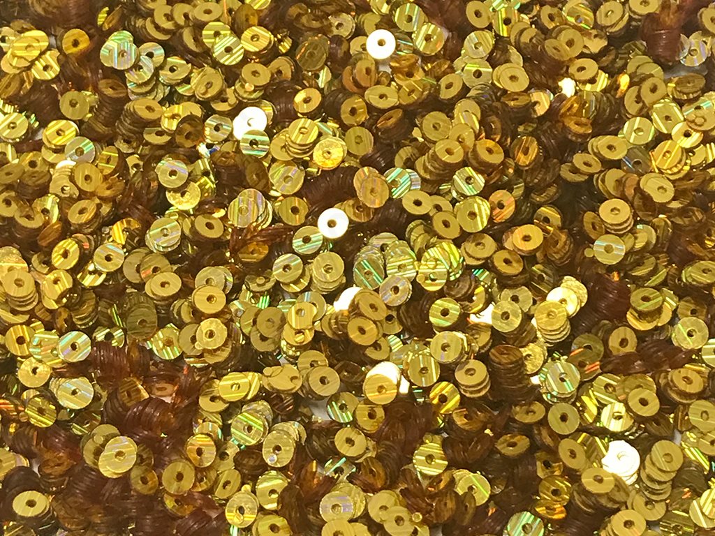 golden-lustre-circular-plastic-sequins-ntc131219-621