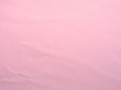 Baby Pink 100% Turkey Giza Cotton Fabric