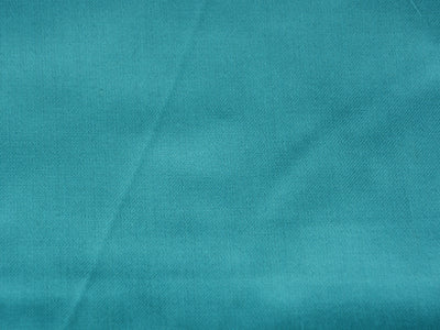 teal-blue-plain-dupion-premium-polyester-fabric