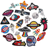 Logo Highlights Image