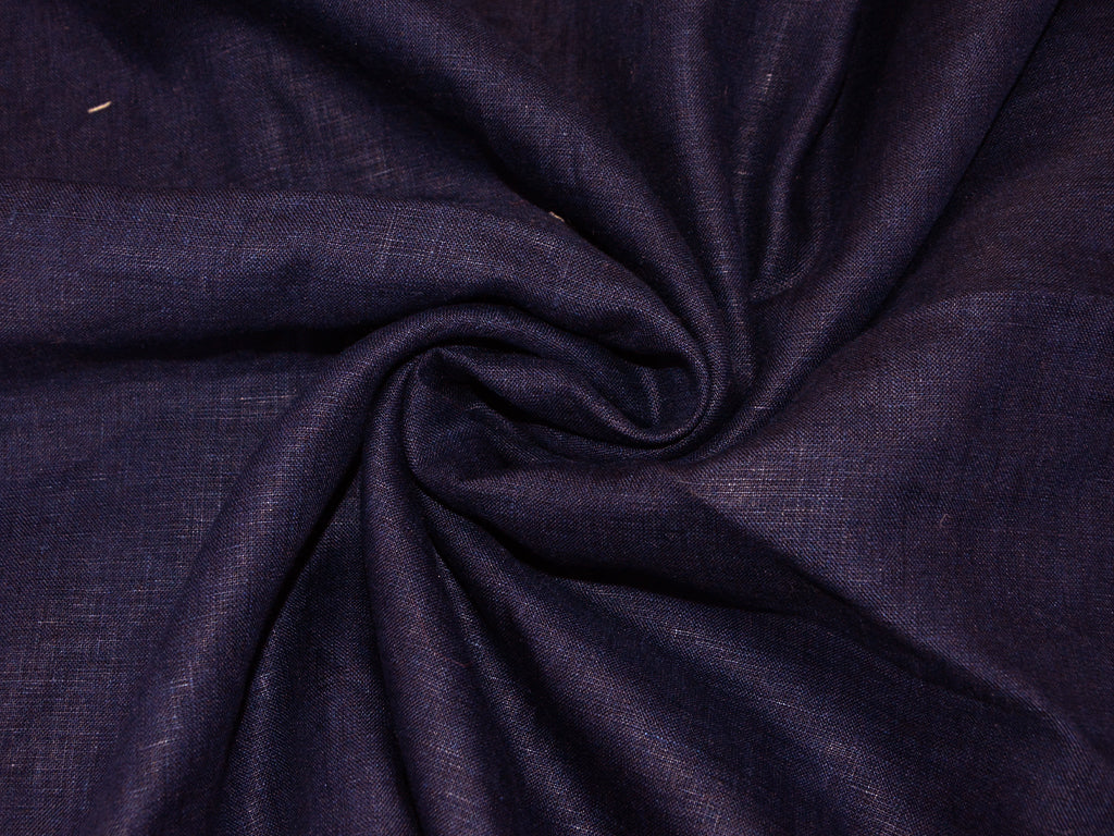 precut-1-metre-denim-blue-colour-pure-linen-fabric-60-lea
