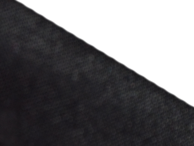 black-stars-laser-cutting-nylon-fabric