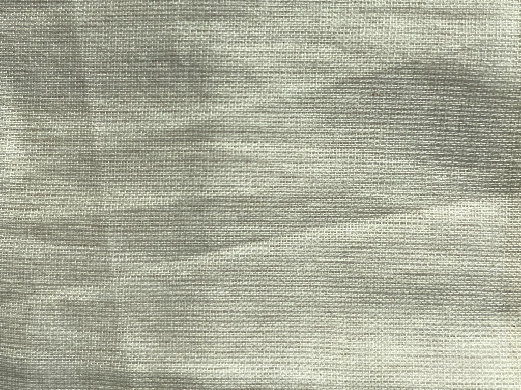 Creame Plain Greige 80*72 Pure Cotton Fabric (Wholesale)