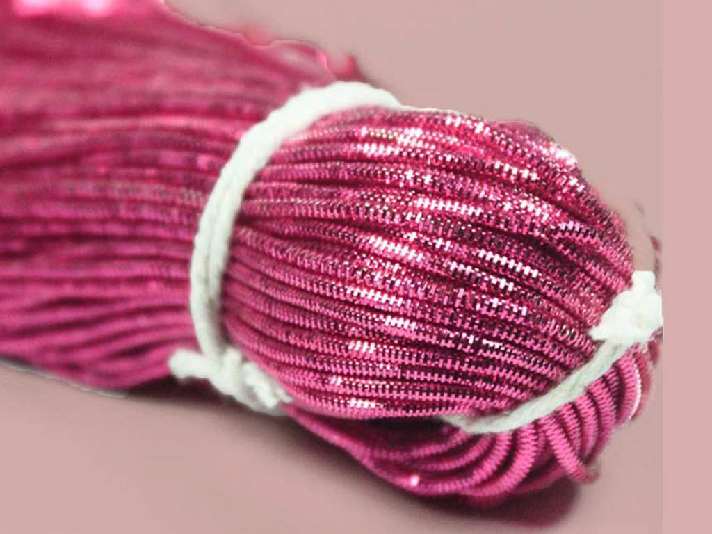 pink-nakshi-bullion-wire