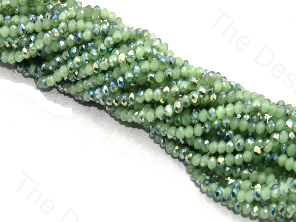 green-blue-dual-tone-tyre-rondelle-shaped-crystal-bead (421738610722)