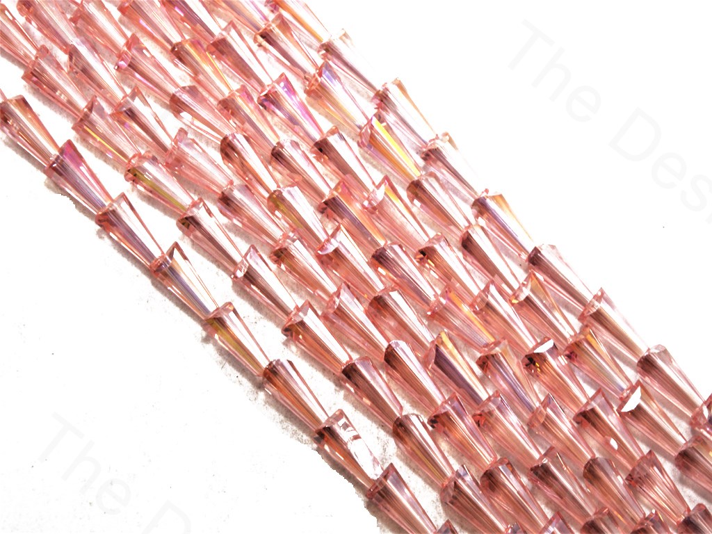 pencil-pink-rainbow-transparent-faceted-crystal-beads (11591650835)