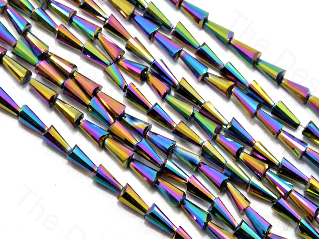 pencil-multicolour-metallic-faceted-crystal-beads (11591576531)