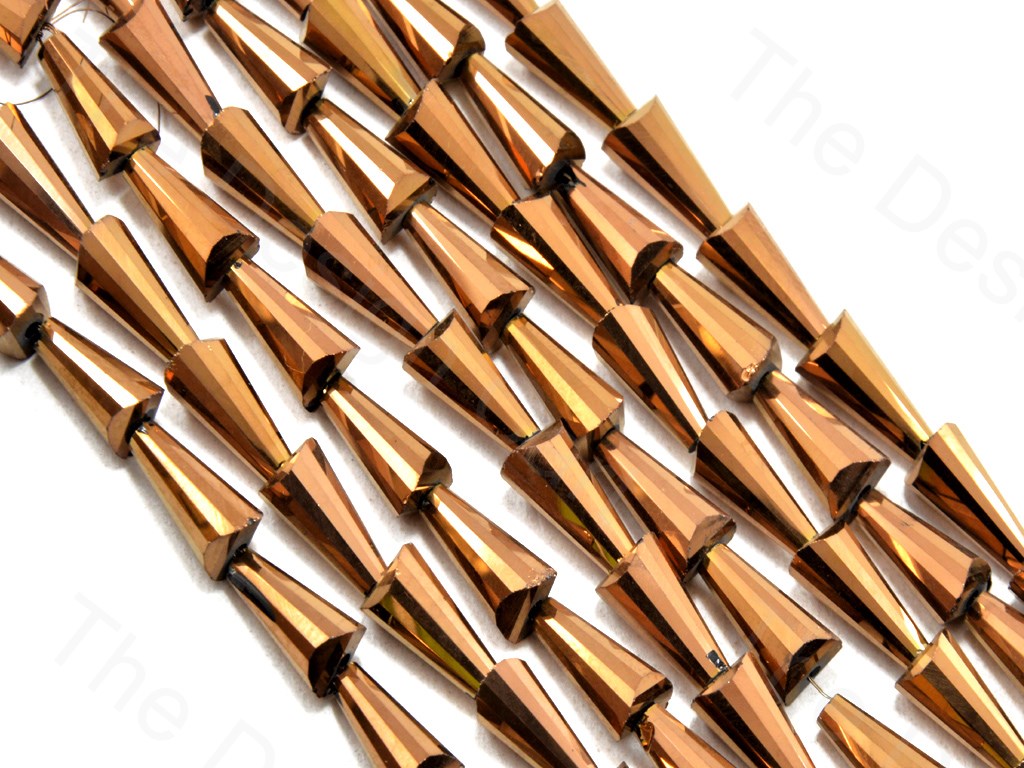 pencil-copper-metallic-faceted-crystal-beads (11591574099)