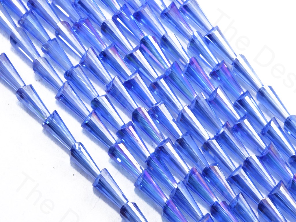 pencil-light-blue-rainbow-transparent-faceted-crystal-beads (11591573651)