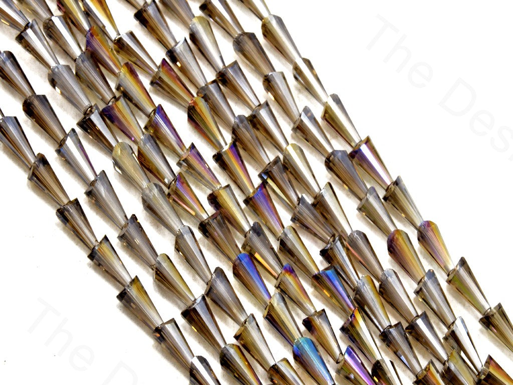 pencil-black-opaque-faceted-crystal-beads (11590501203)