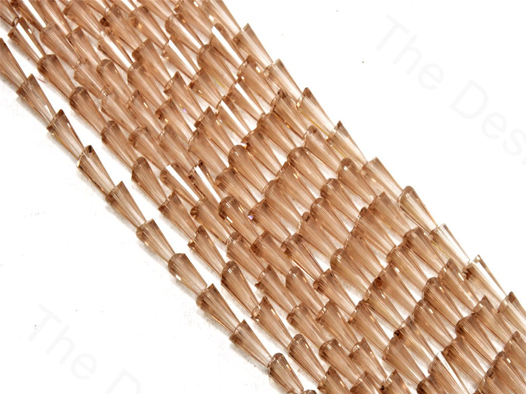 pencil-light-golden-transparent-faceted-crystal-beads (11590498643)