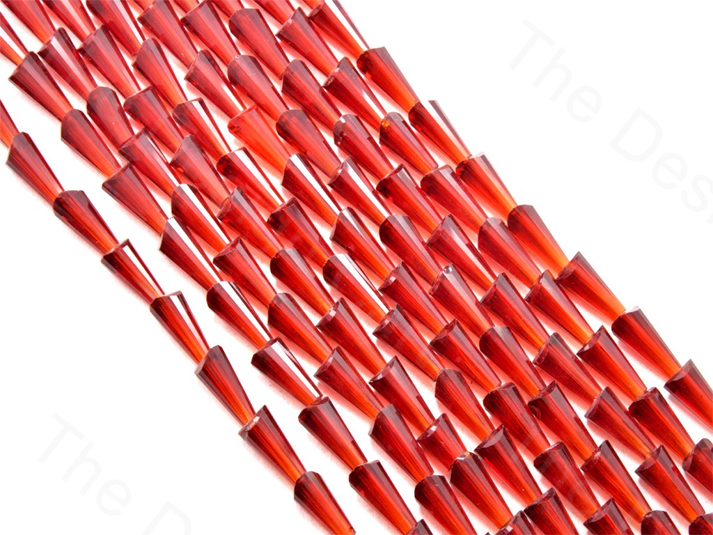 pencil-dark-red-transparent-faceted-crystal-beads (11590496403)