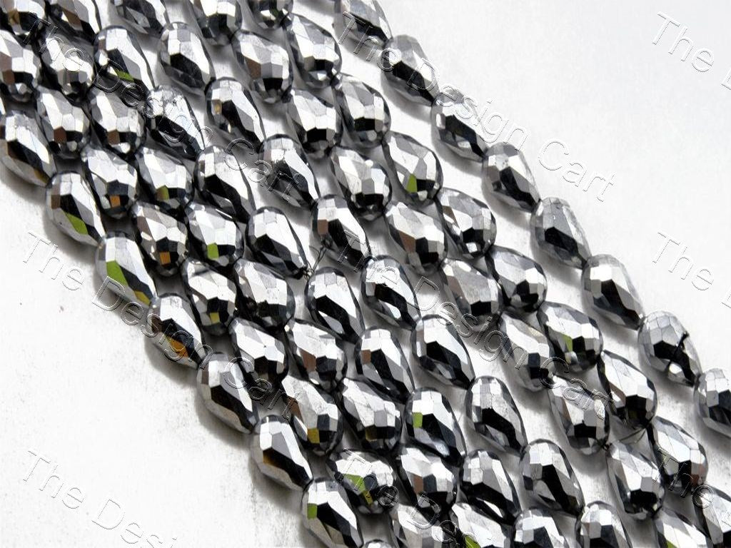 drop-silver-metallic-faceted-crystal-beads (11526418963)