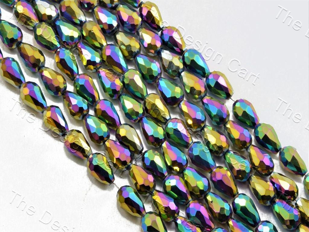 drop-multicolour-rainbow-metallic-faceted-crystal-beads (11526406035)