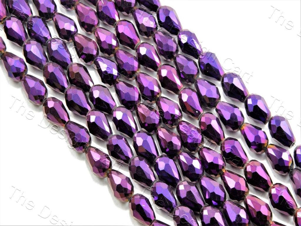 drop-purple-metallic-faceted-crystal-beads (11526381523)