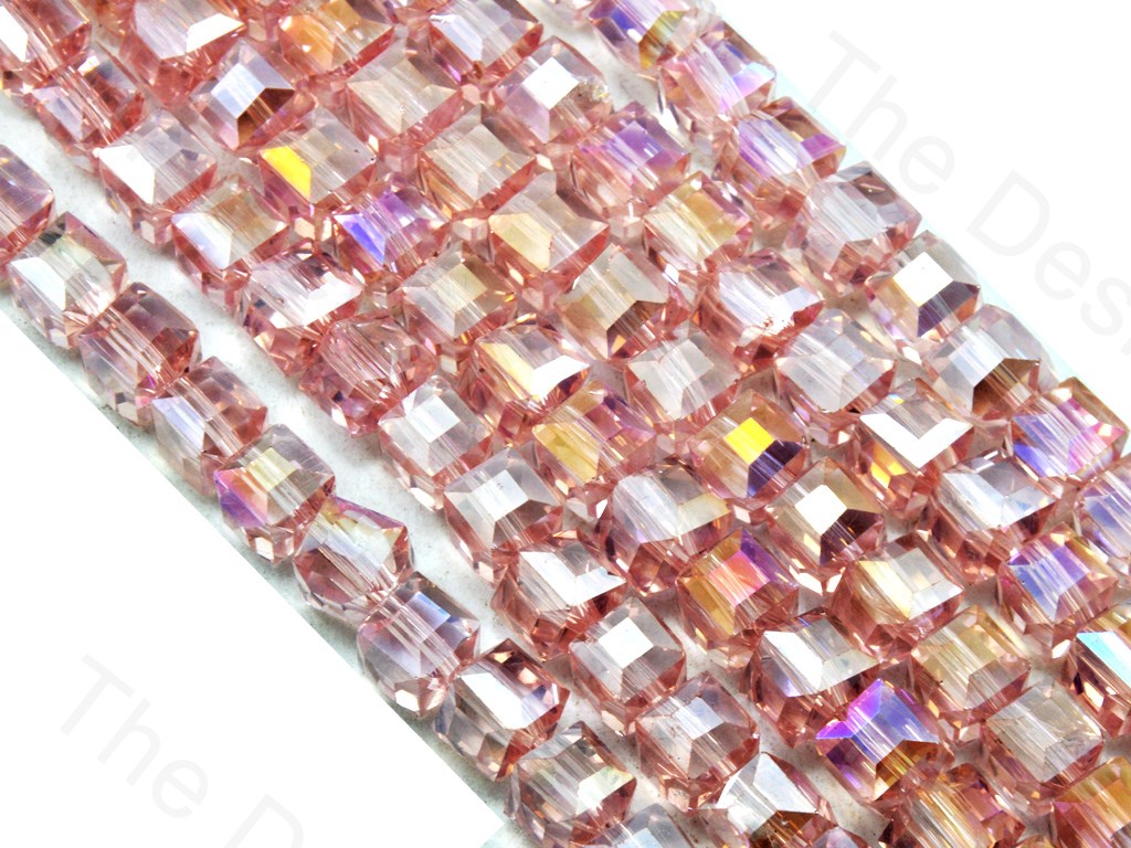 cube-pink-transparent-rainbow-faceted-crystal-beads (11494723475)