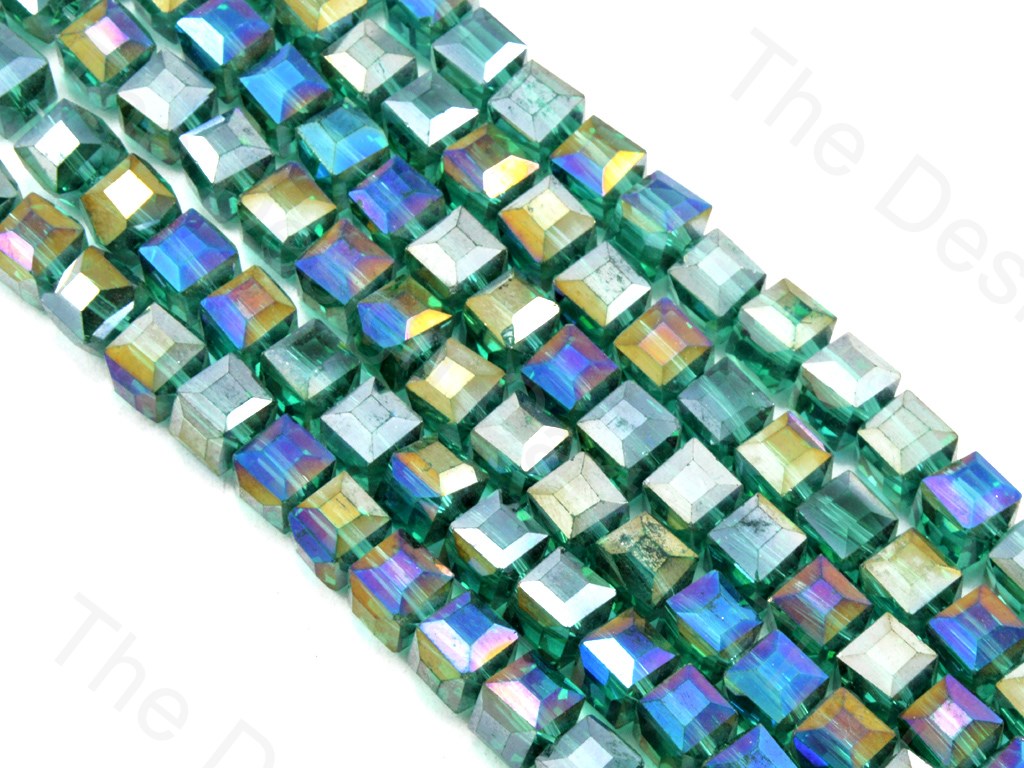 cube-seagreen-transparent-rainbow-faceted-crystal-beads (11494719251)