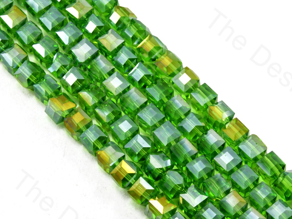 cube-olivegreen-peridot-transparent-rainbow-faceted-crystal-beads (11494717395)