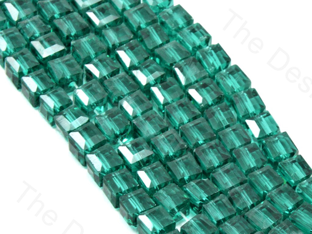 cube-seagreen-transparent-faceted-crystal-beads (11494715859)