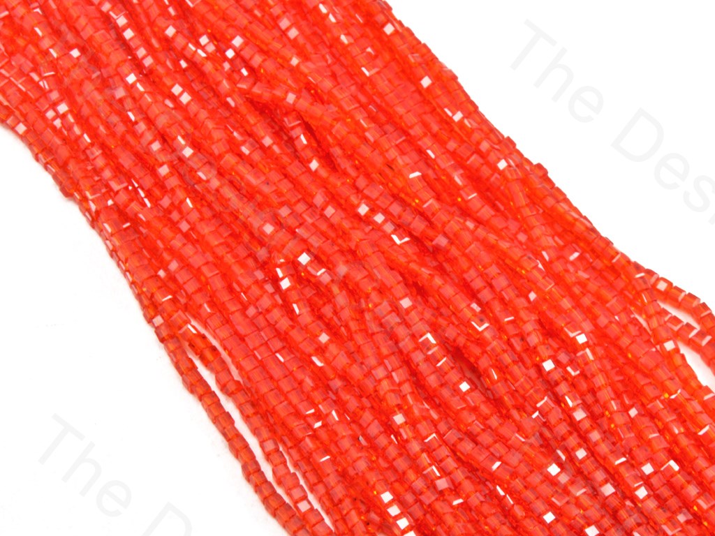 cube-orange-transparent-faceted-crystal-beads (11494712147)