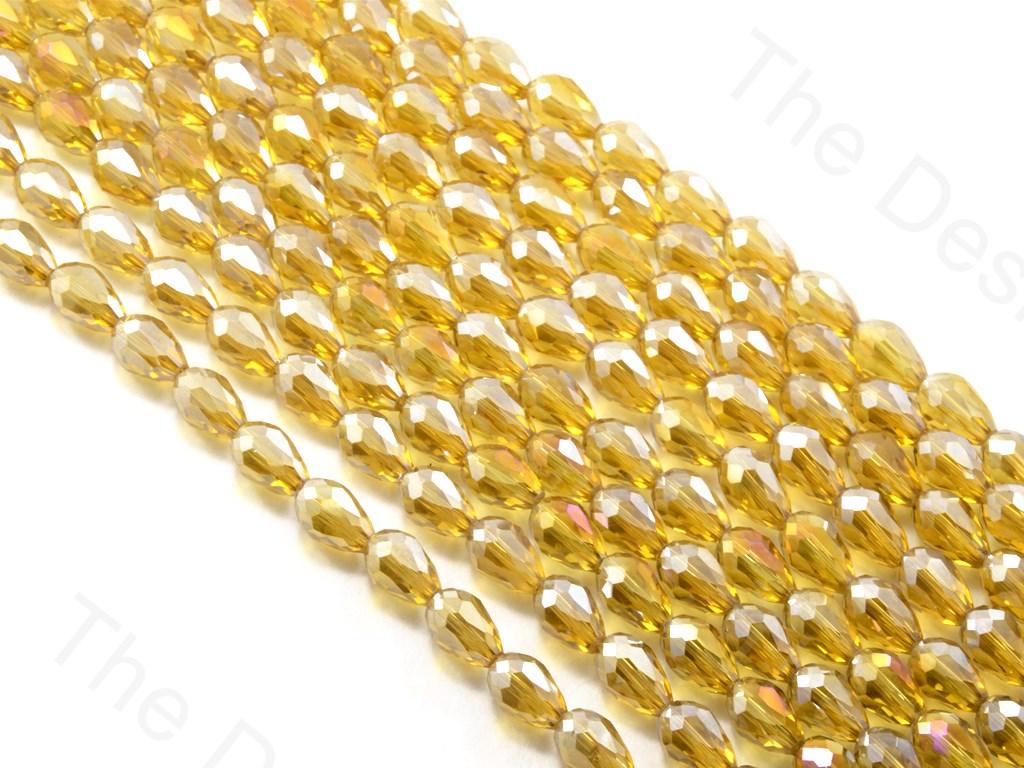 drop-yellow-transparent-rainbow-faceted-crystal-beads (11417711059)