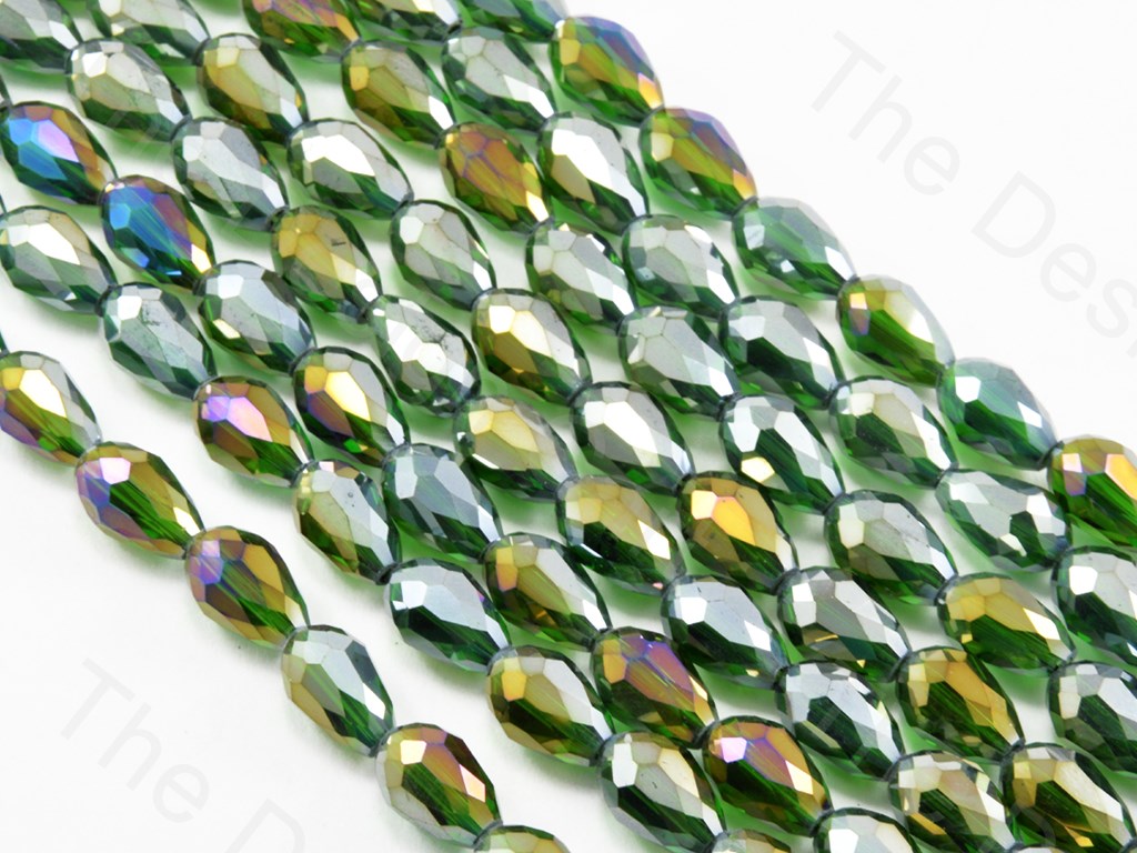 drop-dark-green-transparent-rainbow-faceted-crystal-beads (11417705427)