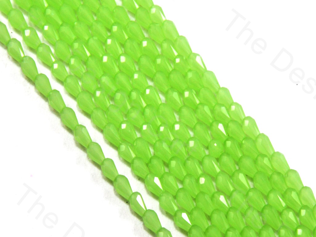 drop-light-green-opaque-faceted-crystal-beads (11417704403)