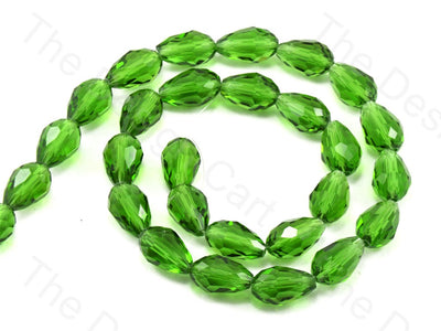 drop-peridot-transparent-faceted-crystal-beads (11417699027)