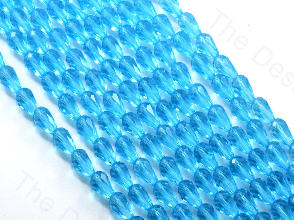 drop-turquoise-transparent-faceted-crystal-beads (11417694163)