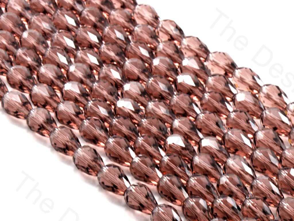 drop-purple-transparent-faceted-crystal-beads (11417693331)