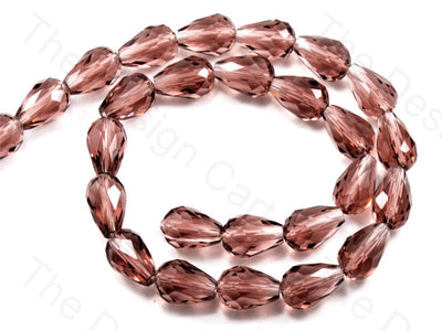 drop-purple-transparent-faceted-crystal-beads (11417693331)