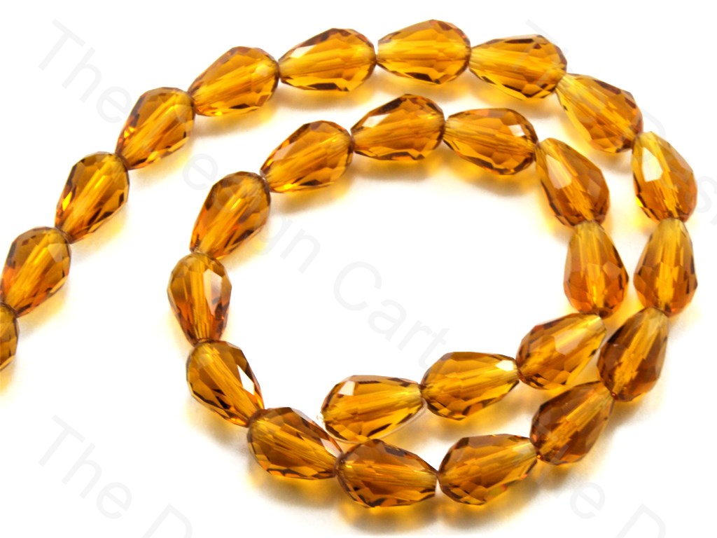 drop-champagne-golden-transparent-faceted-crystal-beads (11417690003)