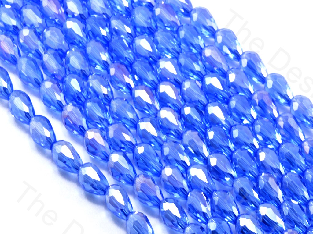 drop-sapphire-transparent-faceted-crystal-beads (11417686227)