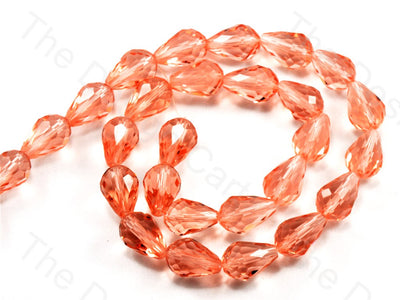 drop-peach-transparent-faceted-crystal-beads (11417684755)