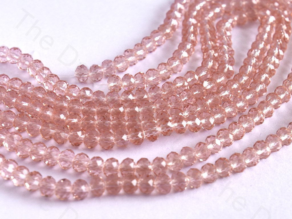 tyre-light-pink-transparent-faceted-crystal-beads (11015503635)