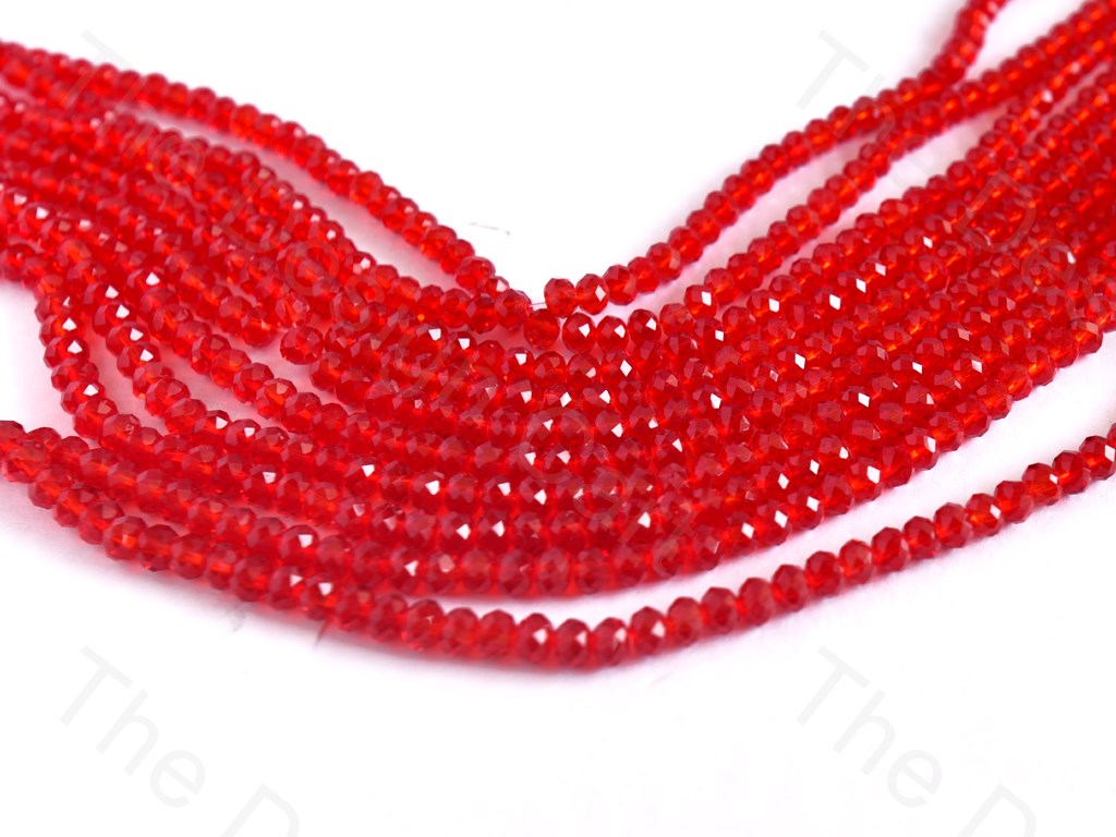 tyre-red-transparent-faceted-crystal-beads (11015424467)