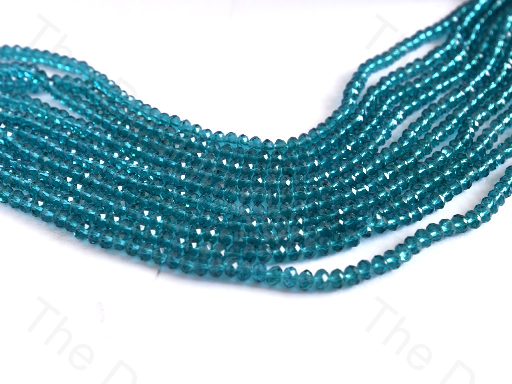 tyre-sea-green-transparent-faceted-crystal-beads (11015424083)