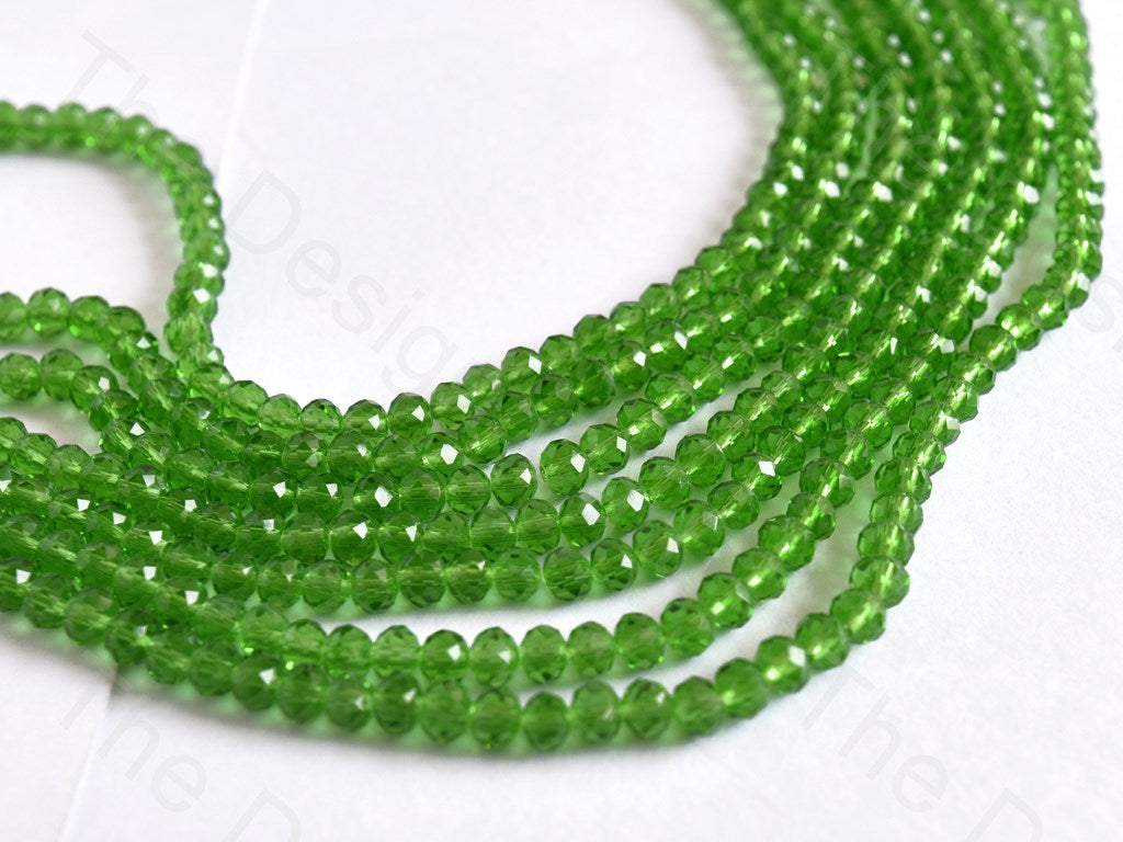 tyre-green-transparent-faceted-crystal-beads (11015423187)