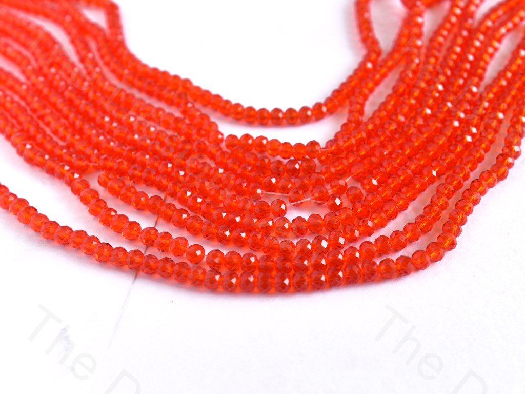 tyre-light-red-transparent-faceted-crystal-beads (11015422739)