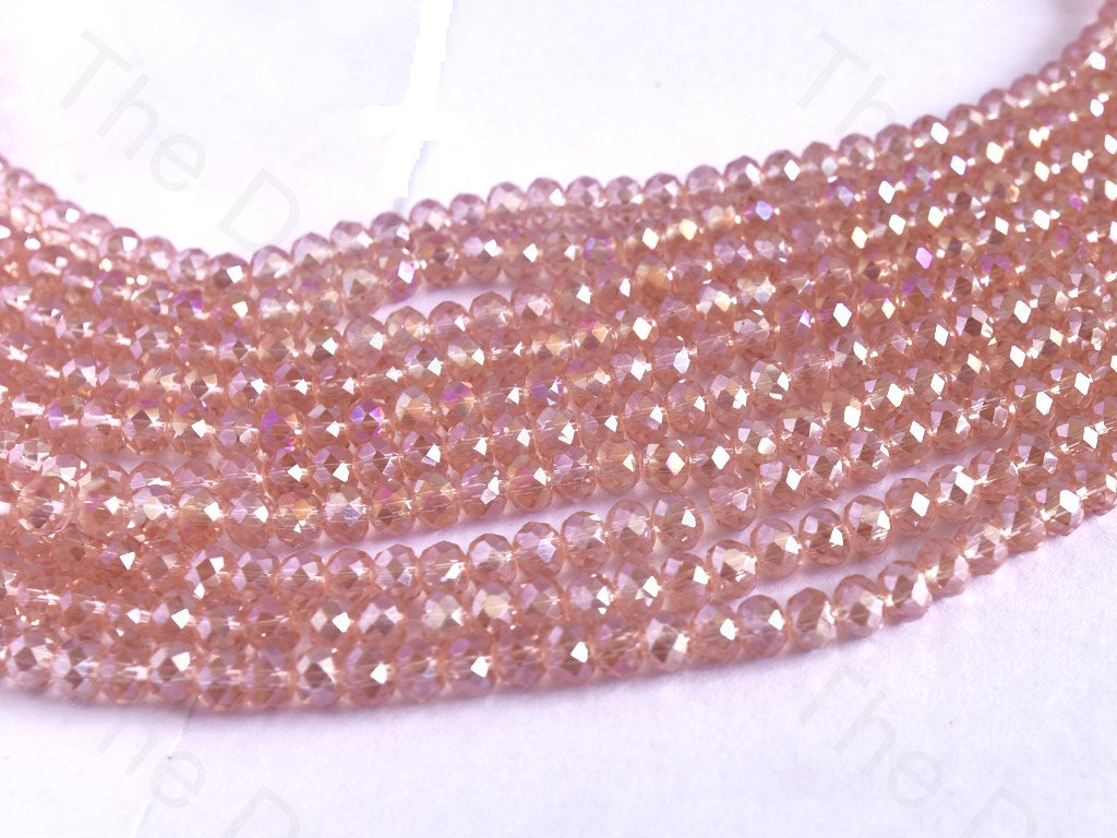 tyre-light-pink-rainbow-faceted-crystal-beads (11014949139)