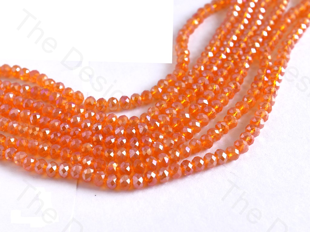 tyre-light-orange-rainbow-faceted-crystal-beads (11014948627)