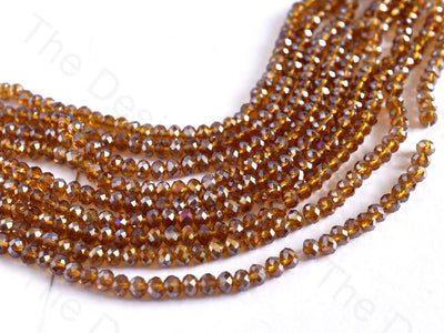 tyre-brown-rainbow-faceted-crystal-beads (11014947027)