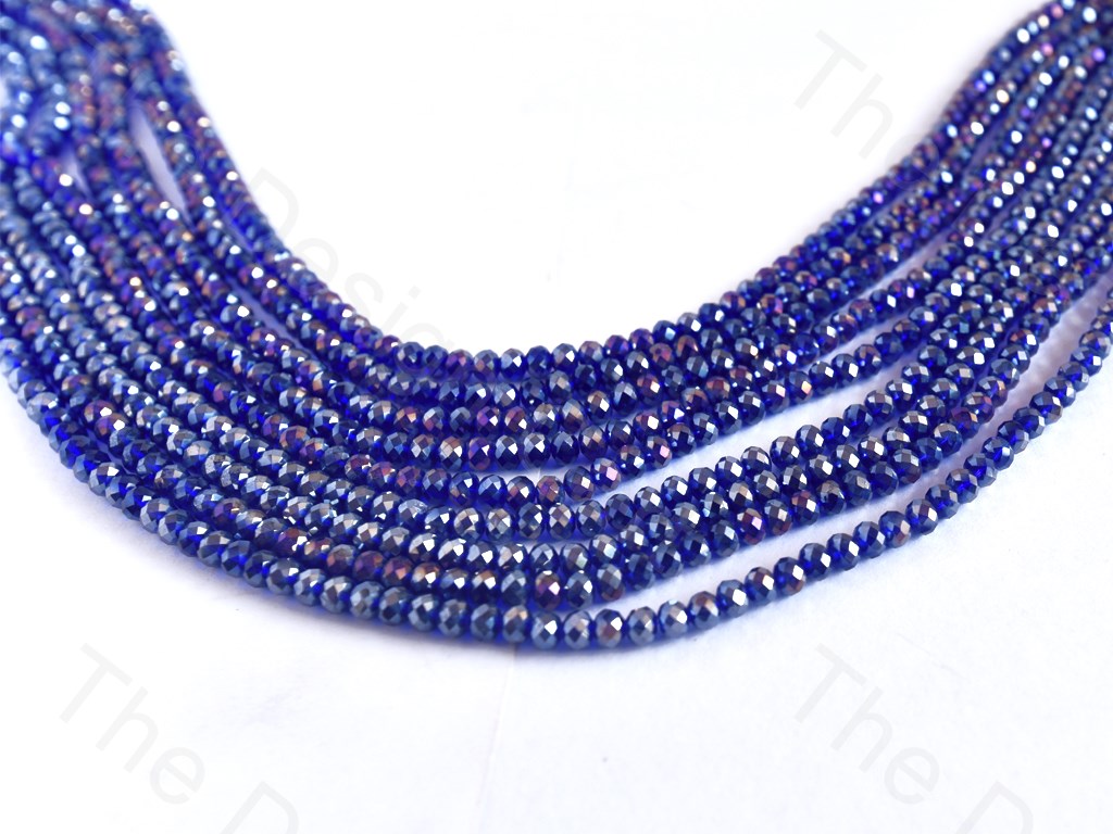 tyre-blue-rainbow-faceted-crystal-beads (11014946643)