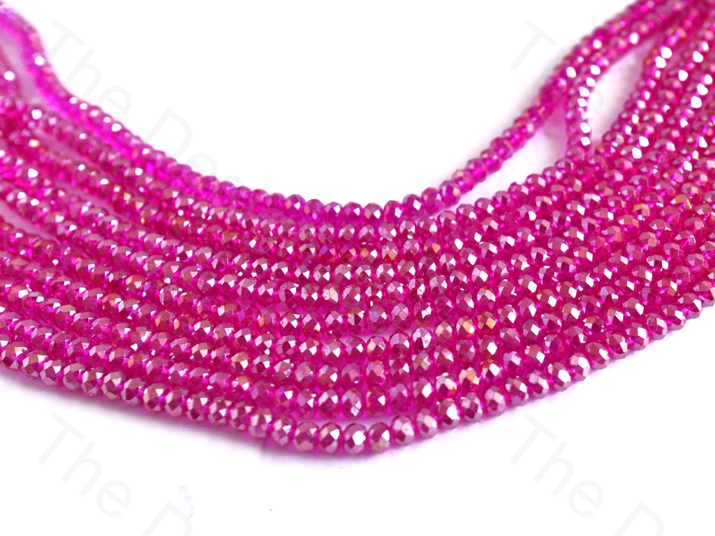 tyre-pink-rainbow-faceted-crystal-beads (11014944275)